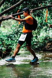 BIB: 
                            <button type="button" onclick="openModal(25278687)" class="btn btn-primary btn-sm float-right btn-popup" data-toggle="modal" data-target=".modal-high-quality">
                        <i class="fas fa-shopping-cart"></i> Add to Cart
                    </button>
                                            <button type="button" onclick="isThisMe(25278687, true)" class="btn btn-success btn-sm float-right btn-popup btn-isme hidden" data-toggle="tooltip" data-placement="bottom" title="นี่คือรูปของคุณใช่ไหม คลิกที่นี่เพื่อเอาเข้าอัลบั้ม">
                        <i class="fas fa-plus"></i> Add to album
                    </button>
                    <button type="button" onclick="isThisMe(25278687, false)" class="btn btn-warning btn-sm float-right btn-popup btn-isnotme hidden">
                        <i class="fas fa-ban"></i> Remove from album
                    </button>